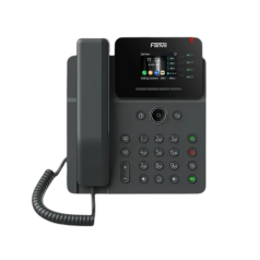 Fanvil V61G Prime Business IP Phone